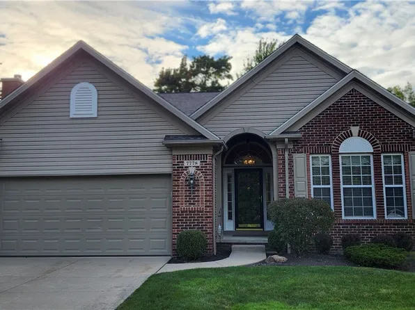 7778 Rockdove Ln, Painesville, OH 44077