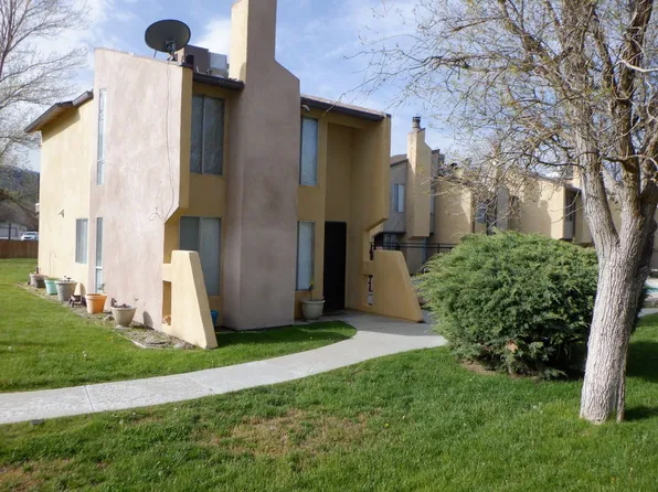 18241 Saint Andrews Dr Unit 301, Tehachapi, CA 93561