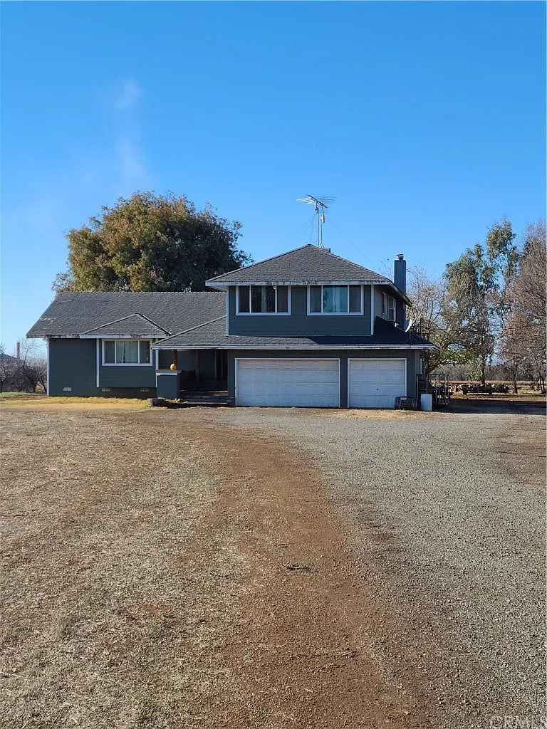 54 Stimpson Rd photo 1
