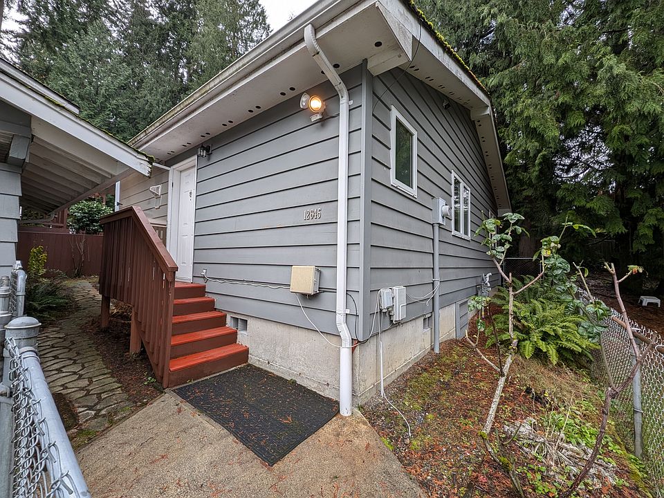 1st image of 12645 NE 87th St