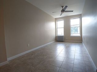 113 Bay Ridge Ave #2B1, Brooklyn, NY 11220