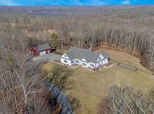 180 Plains Rd, Haddam, CT 06438