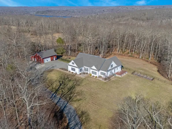 180 Plains Road, Haddam, CT 06438