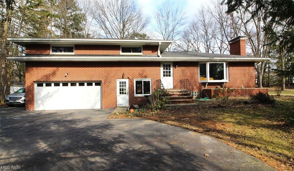 1609 Graham Rd, Stow, OH 44224 Zillow