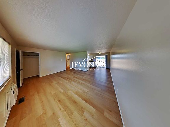 3rd image of 404 S 81st Ave APT 2