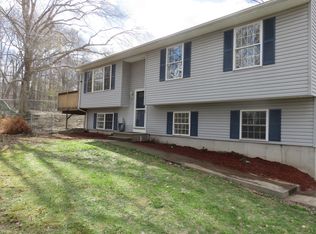 60 Peck Ln, Bristol, CT 06010