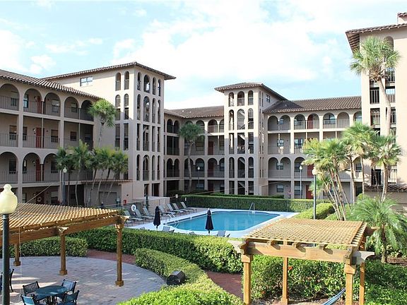 2nd image of 6150 Gulfport Blvd S APT 213