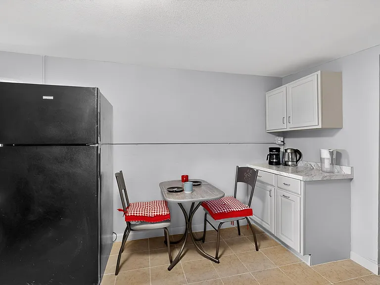 224 Hendrix Rd NW — Photo 17