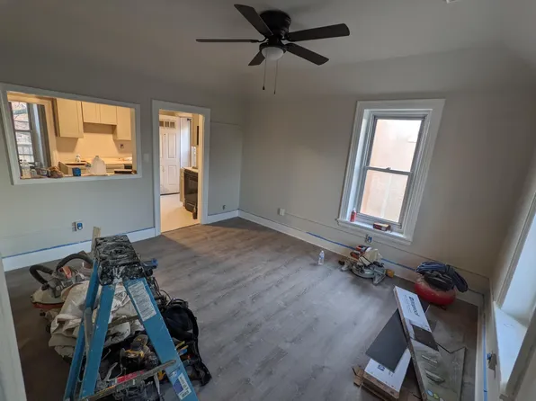 Third St, East Greenville, PA 18041