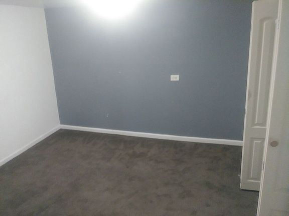 3rd image of 2438 New St