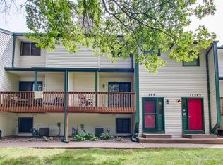 11369 Jay St NW, Coon Rapids, MN 55433