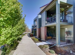 11238 Uptown Ave, Broomfield, CO 80021