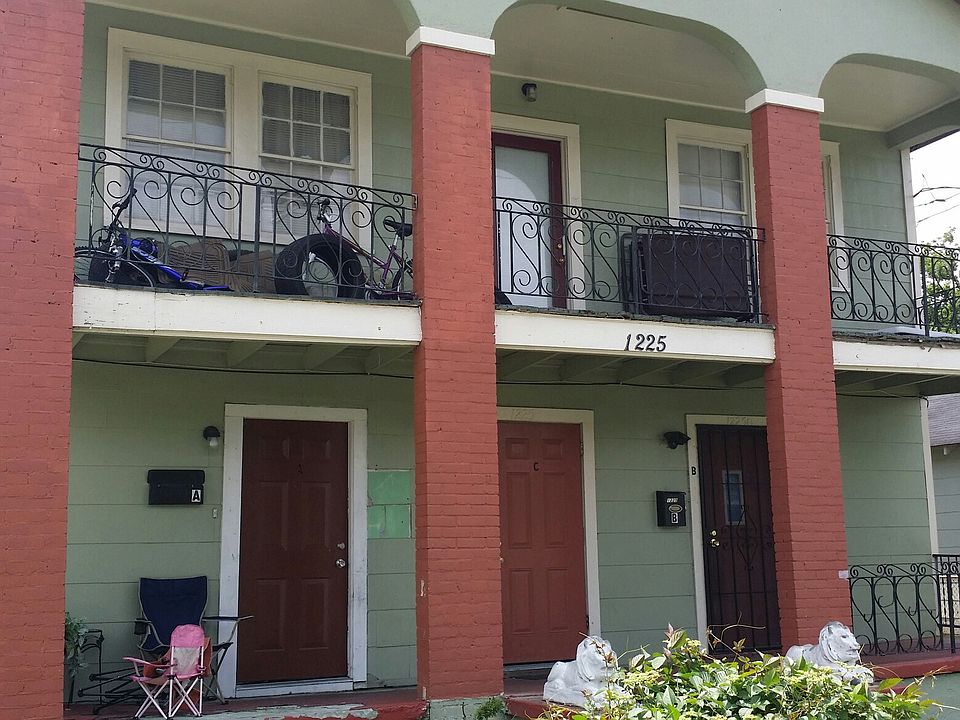 1st image of 1225 Odeon Ave