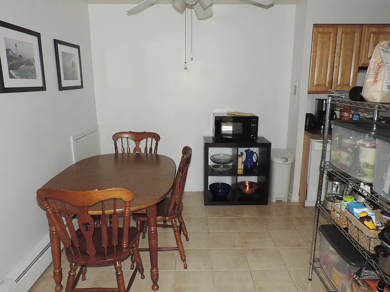 907 Washington St #1A — Photo 7