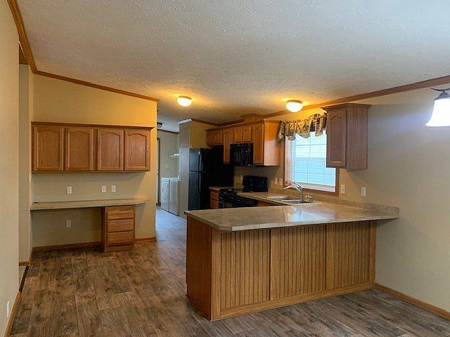 1st image of 9800 Bloomsbury Cir #533