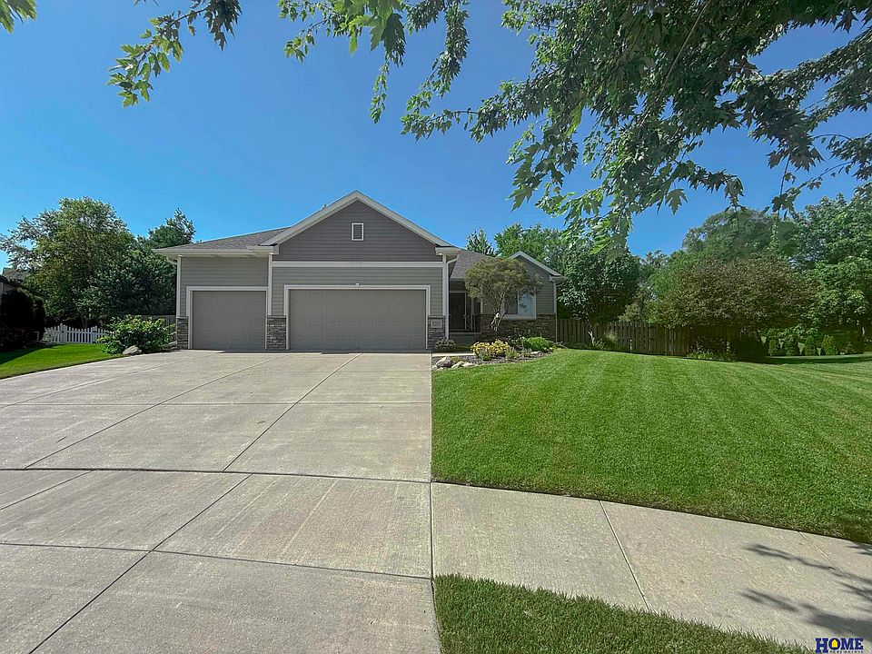 1st image of 8501 Remi Ct