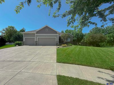 8501 Remi Ct, Lincoln, NE, 68526