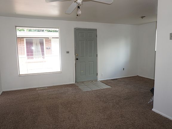4th image of 188 E Baird Ave APT 4