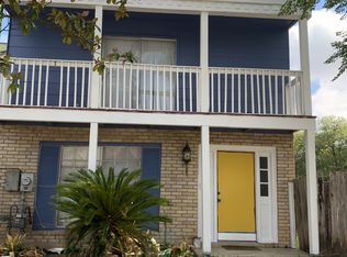 6501 Spring Hurst St, San Antonio, TX 78249