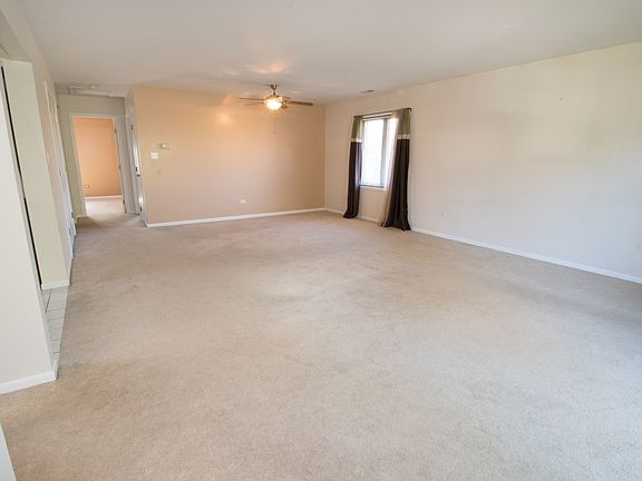 2nd image of 453 Burlington Ave APT 3