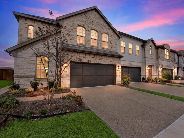 513 Somerset Dr, Lewisville, TX 75056