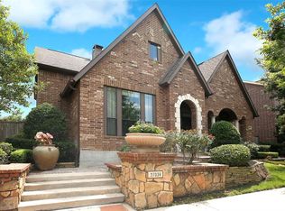 27039 Downing Park Blvd, Katy, TX 77494