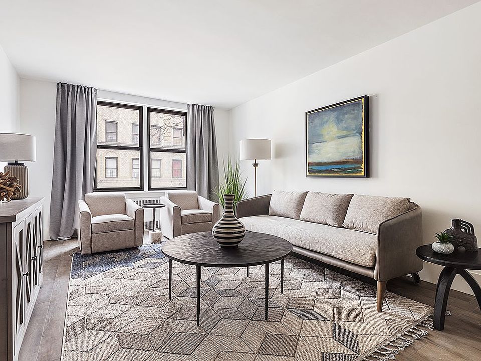 1st image of 2420 Morris Ave APT 2L