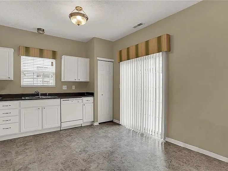 8081 Tasman Dr — Photo 12