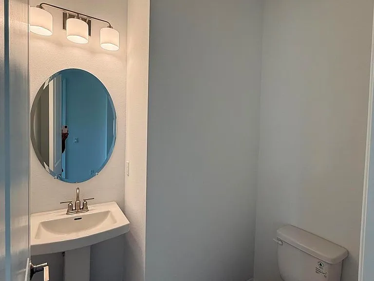 11629 SW Macelli Way — Photo 9