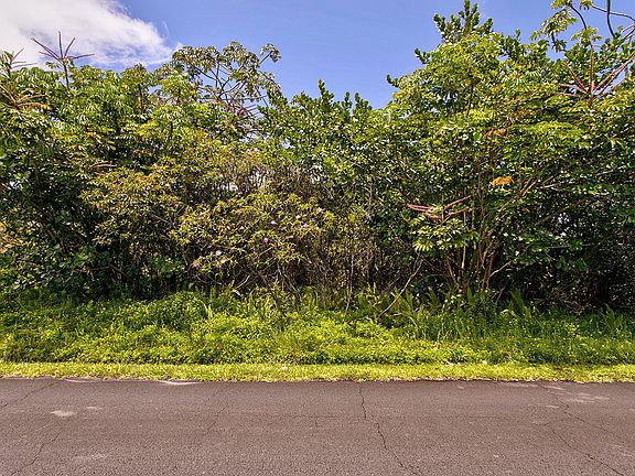 5th image of 7th Ave Lot 2147