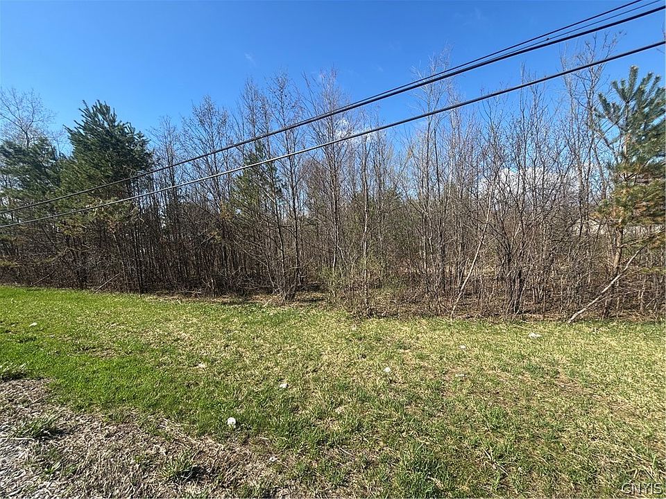 2nd image of New London Rd Lot 11