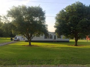 604 Isle Of Cuba Rd, Schriever, LA 70395