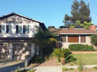 5445 Redding Rd, San Diego, CA 92115