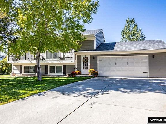 2nd image of 1008 Windriver Dr
