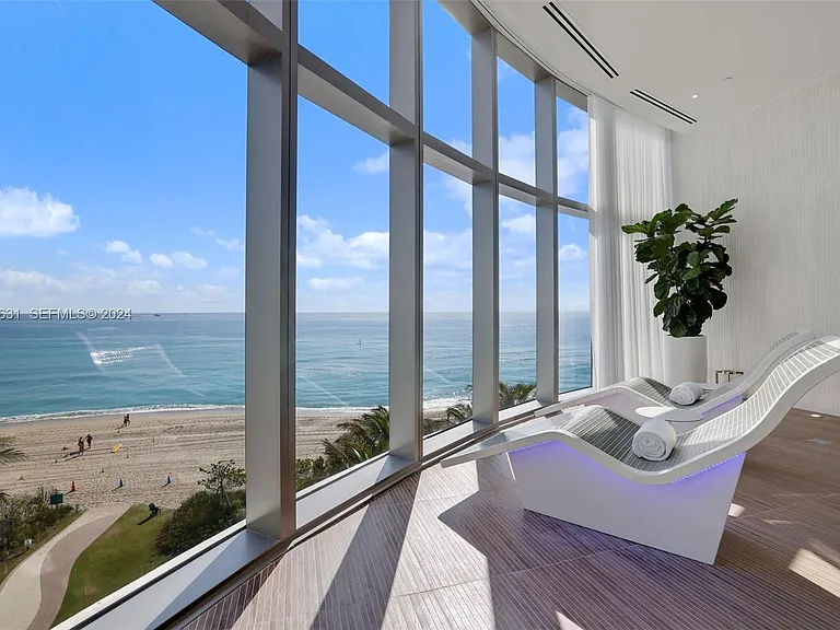 15701 Collins Ave #2103 — Photo 69