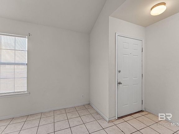 2nd image of 5670 Woodchase Blvd