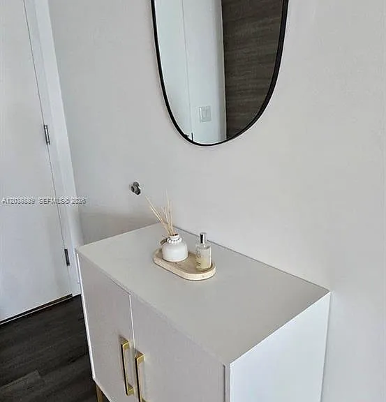 1100 S Miami Ave #3808 — Photo 4