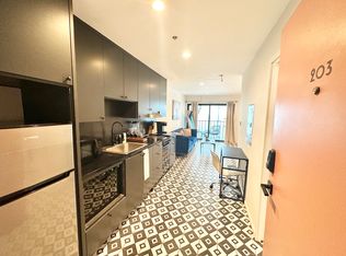 201 Academy Dr #203, Austin, TX 78704
