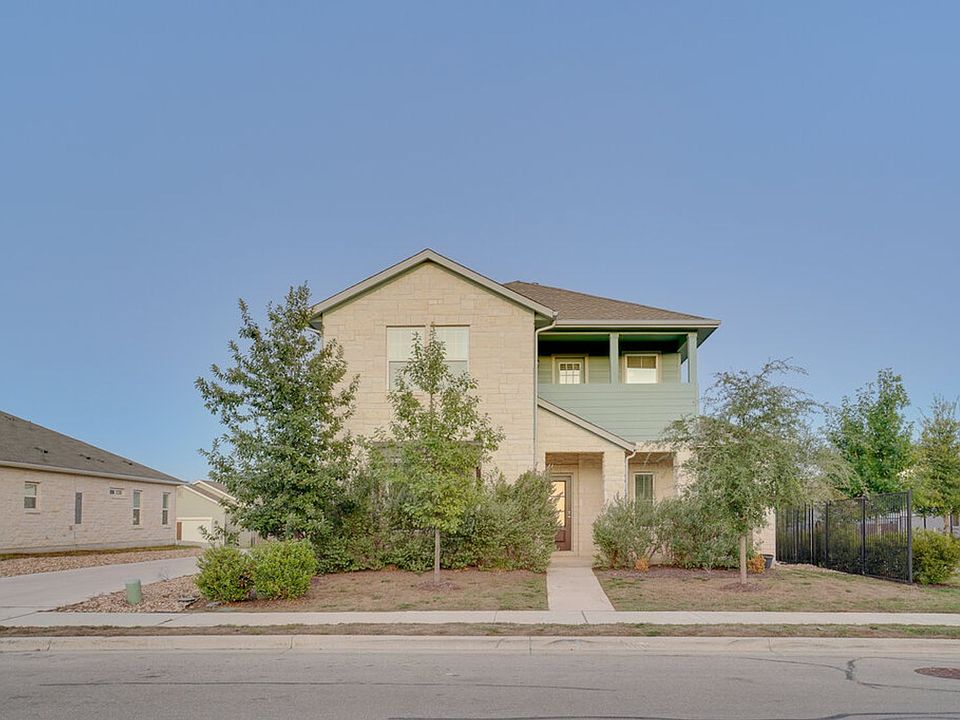 1st image of 9015 Looksee Ln