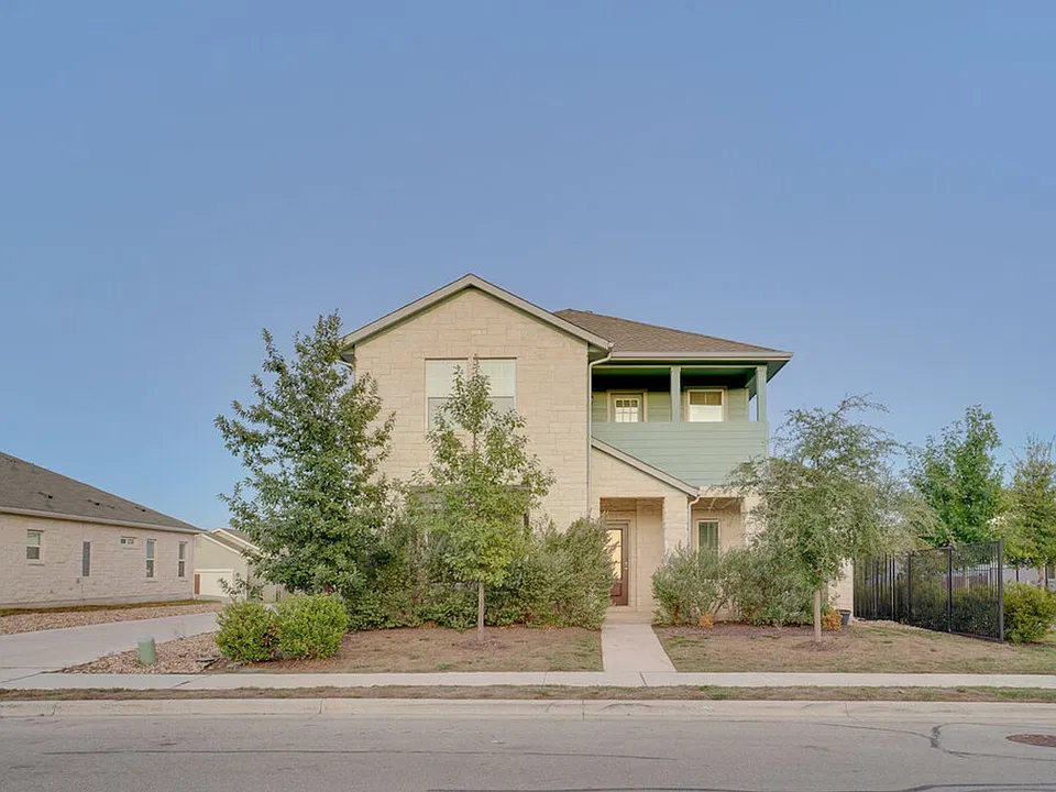 9015 Looksee Ln