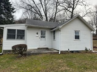 3364 Mathews Ln, Alburtis, PA 18011