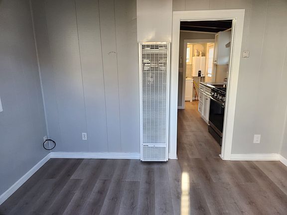 3rd image of 300A West St