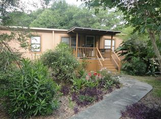 2446 6th St, Orlando, FL 32820
