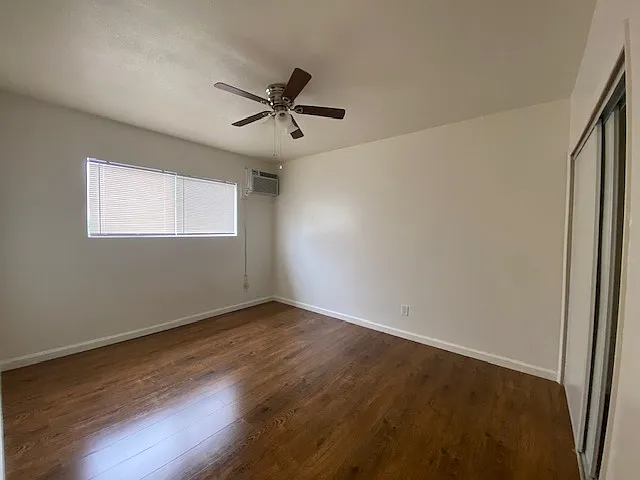 Rancho Mirage Villa Apartments — Photo 28
