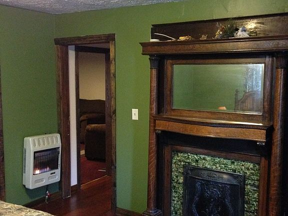 5th image of 1614 Nye Ave