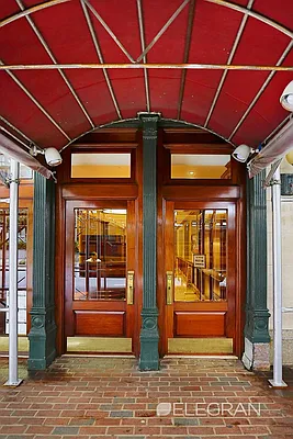 Rented by (Legacy) Elegran | media 27