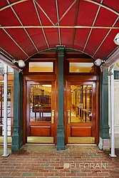 Rented by (Legacy) Elegran