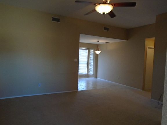 3rd image of 3842 Duke Ln