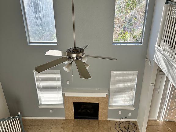 3rd image of 14633 Durham Chase Ln
