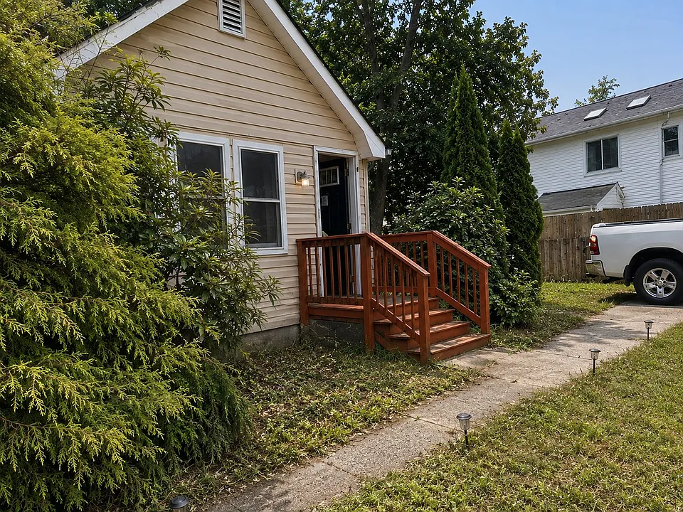 157 Woodland Dr